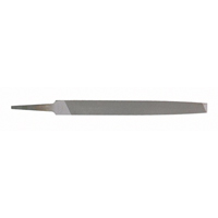 Lime &agrave; main, Plat, 6", B&acirc;tarde TGS INDUSTRIEL