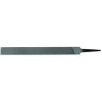 Lime demi-douce manuelle, Plat, 10", Demi-douce TGS INDUSTRIEL