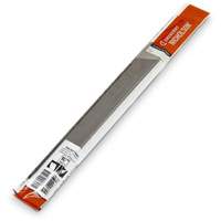 Lime demi-douce manuelle, Plat, 10", Demi-douce TGS INDUSTRIEL