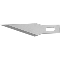 Replacement Blade, Single Style TGS INDUSTRIEL