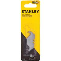 1996 Large Hook Blades, Single Style TGS INDUSTRIEL
