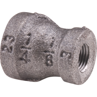 Pipe Couplings