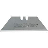FATMAX&reg; Utility Knife Blades, Single Style TGS INDUSTRIEL