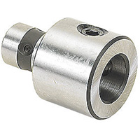 Adaptateur pour outil de coupe annulaire TGS INDUSTRIEL