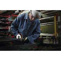 Metalmax Circular Saw Blades, 4-1/2", Metal/Non-Ferrous Use TGS INDUSTRIEL