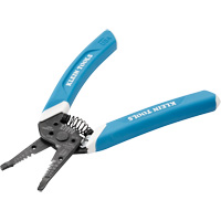 Klein-Kurve&reg; Wire Stripper TGS INDUSTRIEL