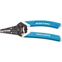 Klein-Kurve&reg; Wire Stripper TGS INDUSTRIEL