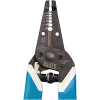 Klein-Kurve&reg; Wire Stripper TGS INDUSTRIEL