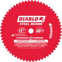 Saw Blades