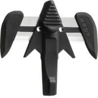 Replacement Blade for Blade Safety Cutter, Single Style TGS INDUSTRIEL