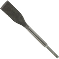 Tile Chisel TGS INDUSTRIEL