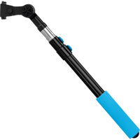 Jeu de raccords TGS INDUSTRIEL