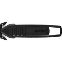 Secumax 145 Compact Safety Knife TGS INDUSTRIEL