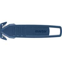 Secumax 145 MDP Compact Safety Knife TGS INDUSTRIEL