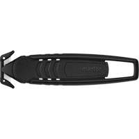 Secumax 148 Compact Safety Knife TGS INDUSTRIEL