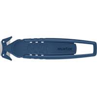 Secumax 150 MDP Compact Safety Knife TGS INDUSTRIEL