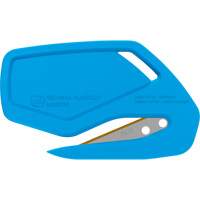 Secumax Plasticut Concealed Blade TGS INDUSTRIEL