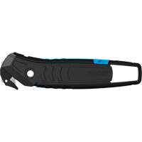 Secumax 350 SE with 0.3 mm Blade TGS INDUSTRIEL