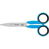 Snips & Scissors