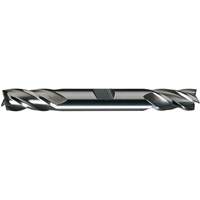 CLEVELAND HD-4C Square Double End Mill TGS INDUSTRIEL