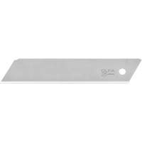 25mm Solid Blades, Single Style TGS INDUSTRIEL