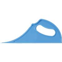 Secuplus 220 Box Cutter TGS INDUSTRIEL