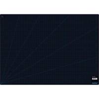 Tapis de coupe 620 X 870 mm TGS INDUSTRIEL