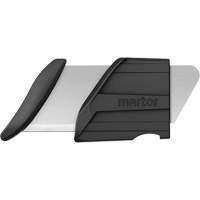 Lame num&eacute;ro 3770 SECUREMAX, Style Simple TGS INDUSTRIEL