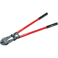 Coupe-boulons, 15" l, Coupe centrale TGS INDUSTRIEL