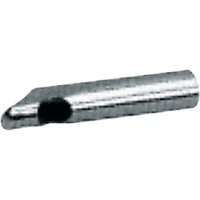 Buse pour soudage 1/4" TGS INDUSTRIEL