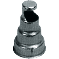 3/8" Reflector Nozzle TGS INDUSTRIEL