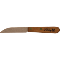 Knives TGS INDUSTRIEL