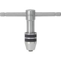 Tap Wrench TGS INDUSTRIEL
