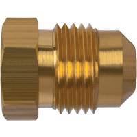 BOUCHON CONIQUE DE FERMETURE TGS INDUSTRIEL