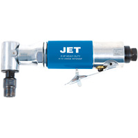 MG90HD Rectifieuse angulaire 90°, Collet 1/4", 14500 Tr/min TGS INDUSTRIEL