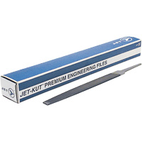 Lime plate TGS INDUSTRIEL