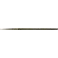Lime, 6" lo, Ronde, coupe B&acirc;tarde TGS INDUSTRIEL