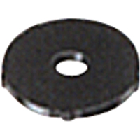 Pointes à briser & marteau pilon