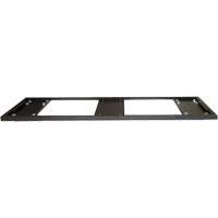 Base Carriage Dolly TGS INDUSTRIEL