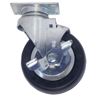 Roulette TGS INDUSTRIEL