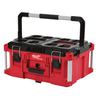 Boîtes modulaires pour outils