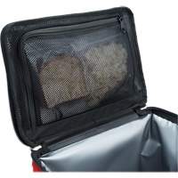 Jobsite Cooler, 20.5 L Capacity TGS INDUSTRIEL