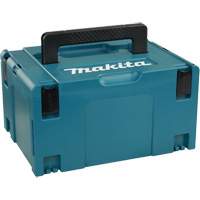 Grand coffret interverrouillable TGS INDUSTRIEL