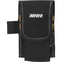 Multi-Purpose Tool Holder, Multiple Tool Holder, Polyester, 4 Pockets TGS INDUSTRIEL
