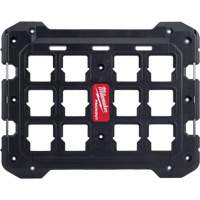 Plaque de montage Packout TGS INDUSTRIEL