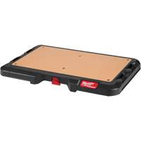 Surface de travail personnalisable Packout TGS INDUSTRIEL