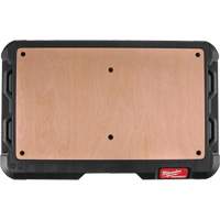 Surface de travail personnalisable Packout TGS INDUSTRIEL