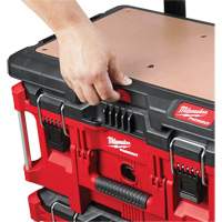 Surface de travail personnalisable Packout TGS INDUSTRIEL