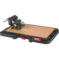 Surface de travail personnalisable Packout TGS INDUSTRIEL