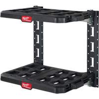 Trousse de rayonnage Packout TGS INDUSTRIEL